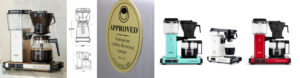 Moccamaster-Panama--La-cafetera-certificada-por-ECBC--HR-Commercial-Supplies